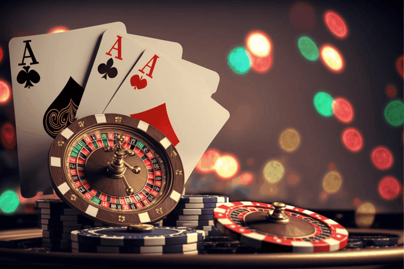 Исследуйте LEV Casino — современный центр игр, развития и вознаграждений Исследуйте LEV Casino — современный центр игр, развития и вознаграждений