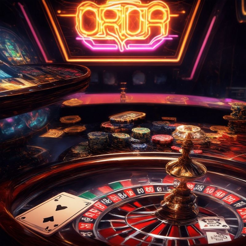 Отзыв о Bollywood Casino: игры, бонусы, мобильная игра и общее впечатление Отзыв о Bollywood Casino: игры, бонусы, мобильная игра и общее впечатление