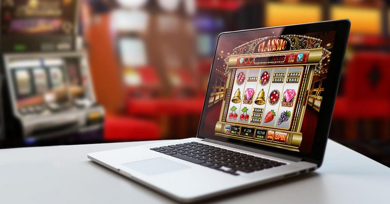 Отзыв о Bollywood Casino: полный обзор платформы, игры, награды и банковские операции