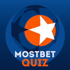 Paris sur le football chez Mostbet en 2026 Paris sur le football chez Mostbet en 2026