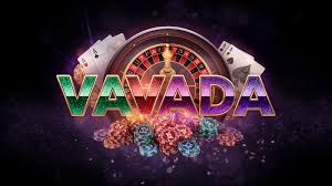 Игровое заведение Vavada Игровое заведение Vavada