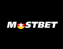 Mostbet - Hodnocení kasinových stránek Mostbet, Texas Hold'em a finanční postupy