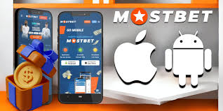 Mostbet qeydiyyatı Mostbet qeydiyyatı