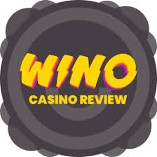 Winolot casino site testimonial 2026|Incentive  1200 In-depth Testimonial